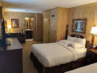 Dunhill Hotel Charlotte